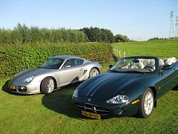 Wow us with your XK8/R photos-cimg1600.jpg