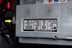 Vent pipe-battery-vent.jpg