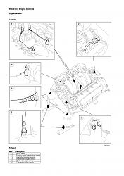 where is the cam shaft sensor?-sensors.jpg