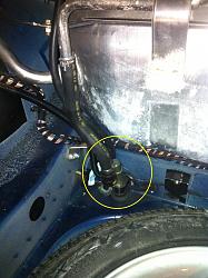 Filling Gas Problem-gas_issue.jpg