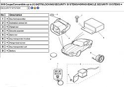 Alarm transponder module-transponder-parts.jpg