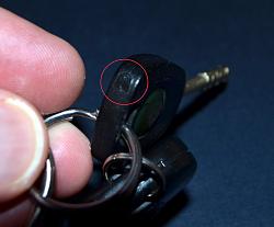 Alarm transponder module-transponder.jpg