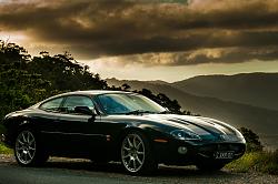 Wow us with your XK8/R photos-dsc_9149b.jpg