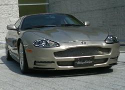 XKR Vanquish Conversion on E-Bay-image.jpg