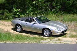 Wow us with your XK8/R photos-dsc00679.jpg