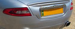 XKR Vanquish Conversion on E-Bay-image.jpg