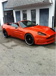 XKR Vanquish Conversion on E-Bay-am.jpg