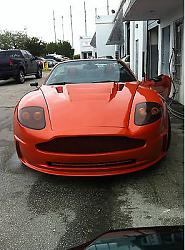XKR Vanquish Conversion on E-Bay-am2.jpg