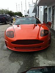 XKR Vanquish Conversion on E-Bay-am3.jpg