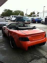 XKR Vanquish Conversion on E-Bay-am4.jpg