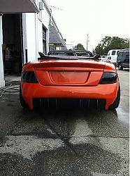 XKR Vanquish Conversion on E-Bay-am5.jpg