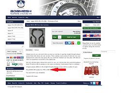 exhaust-adamesh.jpg