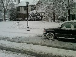 Ouch, what is this white stuff?-img00098-20101113-1231.jpg