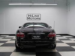Wow us with your XK8/R photos-pq_800.jpg