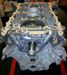 The Jag's engine rebuild.. and my new company - long post with pics-412564_10150659314974670_1334066652_o_zps565fd72b.jpg