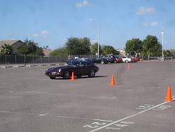 Where did you drive in your XK8/R today?-dsc03574_zpsafc7f8d2.jpg