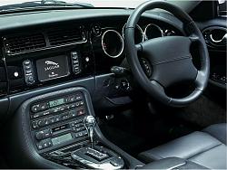 Piano black fascia-image.jpg