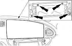 Piano black fascia-passenger-airbag.jpg