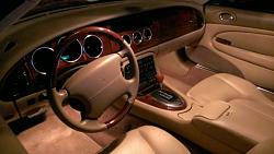 Happy Anniversary-rothwell-5131-albums-2004-xk8-7693-picture-wp-20130827-002-20074.jpg