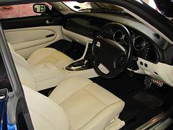 Piano black fascia-juint_zpsb93bdbf6.jpg