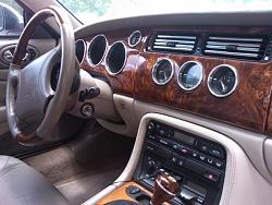 Happy Anniversary-1-lunaticpro-135720-albums-garage-97-white-xk8-7225-picture-7-piece-polished-aluminum-instrument.jpg