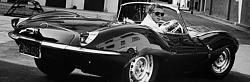 XKR Stirling Moss-image.jpg
