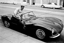 XKR Stirling Moss-image.jpg