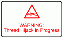 All black headlight project-hijack_zps43130b86.gif
