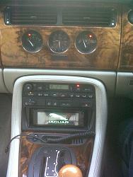 1999 Aftermarket ICE Upgrade with, ipod, bluetooth, facia and steering wheel controls-img-20131121-00004.jpg