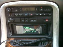 1999 Aftermarket ICE Upgrade with, ipod, bluetooth, facia and steering wheel controls-img-20131121-00006.jpg