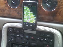 1999 Aftermarket ICE Upgrade with, ipod, bluetooth, facia and steering wheel controls-img-20131121-00008.jpg
