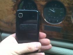 1999 Aftermarket ICE Upgrade with, ipod, bluetooth, facia and steering wheel controls-img-20131121-00009.jpg