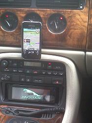 1999 Aftermarket ICE Upgrade with, ipod, bluetooth, facia and steering wheel controls-img-20131121-00010.jpg