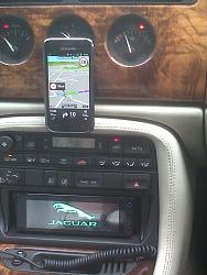 1999 Aftermarket ICE Upgrade with, ipod, bluetooth, facia and steering wheel controls-img-20131121-00011.jpg