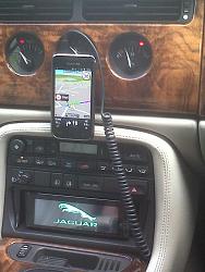 1999 Aftermarket ICE Upgrade with, ipod, bluetooth, facia and steering wheel controls-img-20131121-00014.jpg