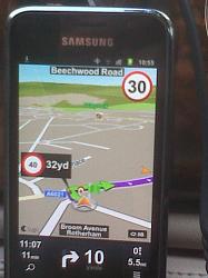 1999 Aftermarket ICE Upgrade with, ipod, bluetooth, facia and steering wheel controls-img-20131121-00015.jpg