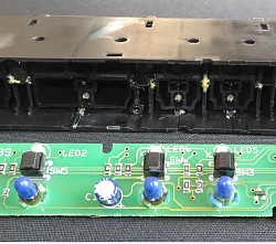 Instrument lights not turning on - traction/seat heat/fog/hazard RESOLVED "How To"-bad-cap-1.png