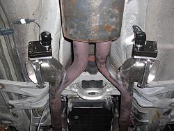More growl? 4.0 too small to = sounds of bigger V8s-10-motors.jpg