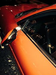 Wing Mirror.....-photo.jpg