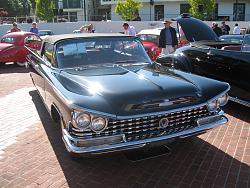 XKR Stirling Moss-1959_buick_electra_225_convertible.jpg