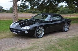 Coventry Whitleys-2001-xk8-side.jpg