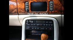 Mileage.-jvc-1.jpg