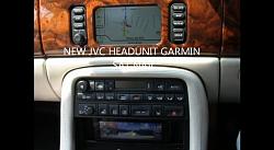 Mileage.-jvc-2.jpg