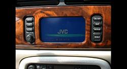 Mileage.-jvc-4.jpg