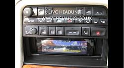 Mileage.-jvc-5.jpg