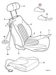 Are there covers for the inside of the seat back hinges?-internal-mechanism-cover.jpg