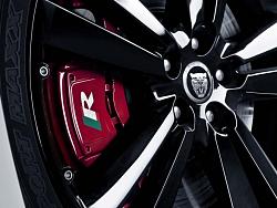 I'm in love...-2011-jaguar-xkr-wheels-588x441.jpg