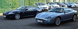 Shiny Cars!-dsc_0395e.jpg