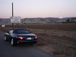 Where did you drive in your XK8/R today?-p1030779.jpg