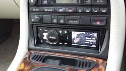 New Stereo Fitted Today-20131128_143248.jpg